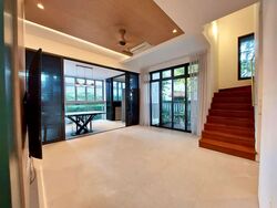 Fivenine (D15), Apartment #557954911